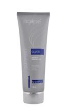 Agilise Shampoo Silver - 250 ml