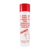 Agima Removedor De Manchas De Tinta 100ml