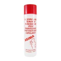Agima Removedor De Manchas De Tinta 100ml