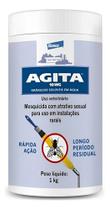 Agita 10 Wg 1kg - Elanco Agita 10 Wg 1kg - Elanco
