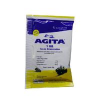 Agita 1gb mosquicida 20 gramas