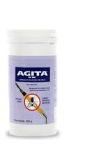 Agita Mosquicida - 250 gr Agita Mosquicida - 250 gr