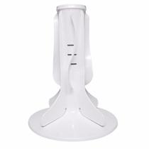 Agitador 8 blades-brastemp/consul Agitador 8 blades-brastemp/consul