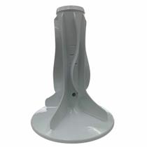 Agitador 8 blades lavadora brastemp e consul w10882241 original