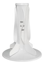 Agitador 8 Blades Lavadora Consul Mare Super 10kg Cwl10b