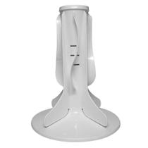 Agitador 8 Blades Lavadora Roupa W10882241.1