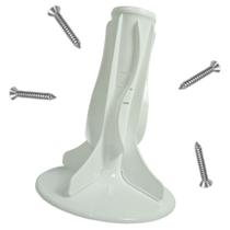 Agitador 8 Blades Lavadoras Compatíveis Brastemp Consul mais Parafuso Sextavado