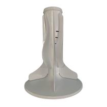 Agitador 8 Pás Blades Lavadora Brastemp Consul W10882241 Whirpool Original