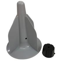 Agitador + Acoplador Wanke Tradicional Space Fiber Maria Agitador + Acoplador Wanke Tradicional Space Fiber Maria