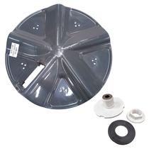 Agitador + Acoplamento Tanquinho Lavadora Mueller Family