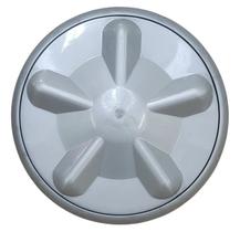 Agitador Acoplamento Tanquinho Pop Tank Mueller Original