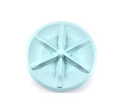 Agitador Arno Fontana Lavadora Rosca M9