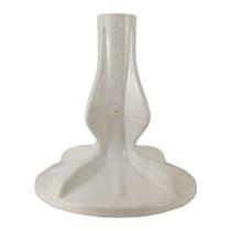Agitador Batedor Completo Lavadora 15 E 16kg Halley Consul W10633124