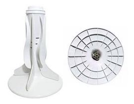 Agitador Batedor Completo para Lavadora Colormaq LCA 11kg Agitador Batedor Completo para Lavadora Colormaq LCA 11kg