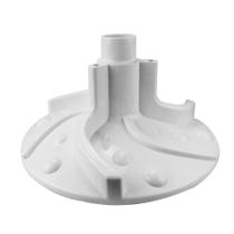 AGITADOR BATEDOR DA LAVADORA ELECTROLUX 15kG