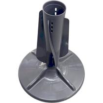 Agitador Batedor Lavadora de Roupa Mueller Energy 8Kg Cinza