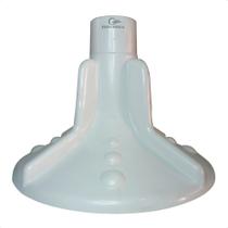 Agitador Batedor Lavadora Electrolux Lte12 Ltc12