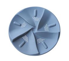 Agitador Batedor Original Lavadora Britânia 10Kg 12kg BLR10B BLR10P BLR11VD BLR110B BLRS12 BEL12