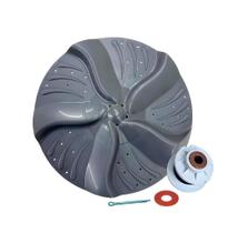 Agitador Batedor Tanquinho Colormaq LCB 8kg e 10kg Agitador Batedor Tanquinho Colormaq LCB 8kg e 10kg