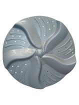 Agitador batedor tanquinho colormaq lcs lcb 14kg 16kg 20kg original