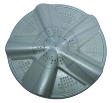 Agitador Batedor Tanquinho Mueller Supertank Family Aquatec