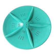 Agitador batedor tanquinho suggar lavamax 10/12 kg