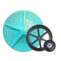 Agitador Batedor Tanquinho Suggar Lavamax Lavamatic 10kg - Peça de Reposição Agitador Batedor Tanquinho Suggar Lavamax Lavamatic 10kg - Peça de Reposição