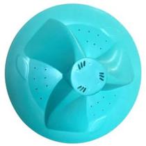 Agitador compatível latina 10 kg verde latina