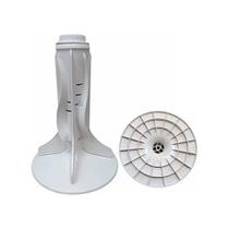 Agitador Completo com 8 Lâminas para Cozinha