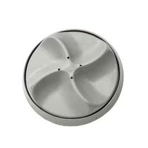 Agitador Completo para Tanquinho Colormaq Style Agitador Completo para Tanquinho Colormaq Style