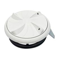 Agitador Completo Para Tanquinho Premium 3.0 Da Libell Agitador Completo Para Tanquinho Premium 3.0 Da Libell