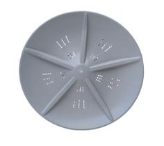 Agitador Cubo Retentor Compatível Tanquinho Suggar Lavamatic 10kg 12kg Agitador Cubo Retentor Compatível Tanquinho Suggar Lavamatic 10kg 12kg