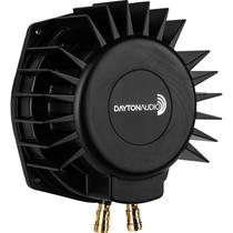 Agitador de baixo Dayton Audio BST-300EX 300W RMS 4 Ohms