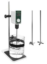 Agitador de Bancada LABHOUSE OS-15S 20L 100-1500RPM Agitador de Bancada LABHOUSE OS-15S 20L 100-1500RPM