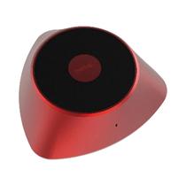 Agitador De Laca Magnética De 18MM Para Decoração De Pintura Com Rotor Remoto MS-R18 Da DSPIAE MS-01
