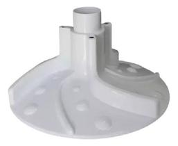 Agitador De Máquina De Lavar Electrolux Lac16, Lbu15, Lt15f, Ltd15 67493622 / A99063402 Agitador De Máquina De Lavar Electrolux Lac16, Lbu15, Lt15f, Ltd15 67493622 / A99063402