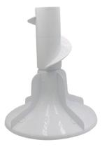 Agitador De Máquina De Lavar Electrolux Ltr12 70094587