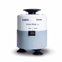 Agitador de tubo Vortex K45-2820 Vortex Basic. 2.800 Rpm. 220 V - Kasvi