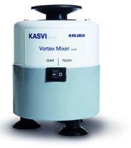 Agitador de Tubos Vortex 2.800rpm 220V - Kasvi