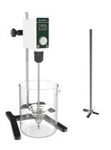 Agitador Digital de Bancada LABHOUSE OS-15S 20L 100-1500RPM Agitador Digital de Bancada LABHOUSE OS-15S 20L 100-1500RPM