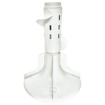 Agitador Electrolux Lm08 Lf10 Lt12 Ltr10+filtro Fiapo