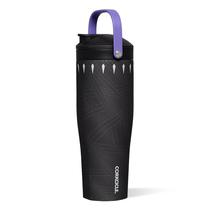 Agitador embutido Bottle Corkcicle Protein Shaker 887ml Agitador embutido Bottle Corkcicle Protein Shaker 887ml