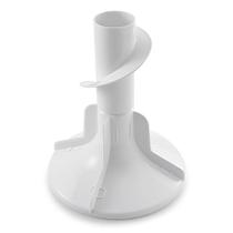 Agitador Fixo Lavadora Electrolux LTR12 / LT12 Agitador Fixo Lavadora Electrolux LTR12 / LT12