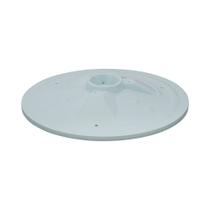 Agitador Impeller 6kg Lavadora Consul Cwi07a - 326063553