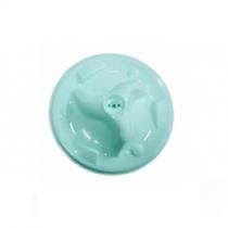 Agitador Impeller Consul Lavadora 326063554