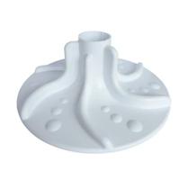 Agitador Inferior A99091301 Lr Electrolux Lt09E