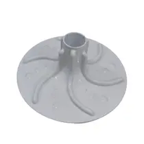 Agitador inferior Electrolux Ltc07 ORG