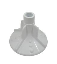 AGITADOR INFERIOR ELECTROLUX LTC12 e LTE12 67400050 ORIGINAL