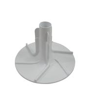 Agitador inferior electrolux luc10 ltc10 lac11 a99085802 Agitador inferior electrolux luc10 ltc10 lac11 a99085802