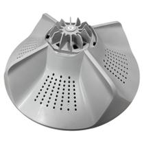 Agitador Inferior Lavadora Electrolux 13Kg LED13 LED14 LEC14
